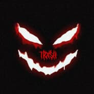 TRXSH