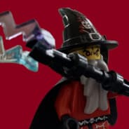scout608