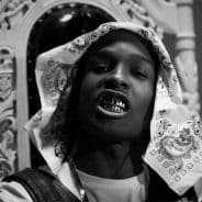 kingking