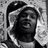 kingking