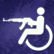J1