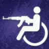 J1