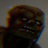 AAA