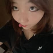 zaiqoo