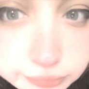 emi