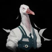 Glifus