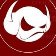 OLD NOOB