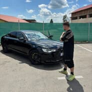 ov1daqwe