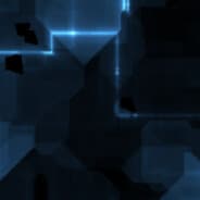 OrX