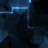 OrX