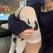 Kita