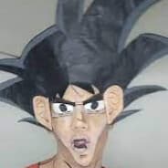 ÑOKU