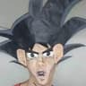 ÑOKU
