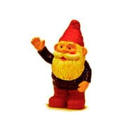 gnome_1