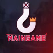 MAINGAME