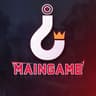 MAINGAME