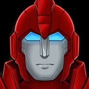 IronHide