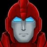IronHide