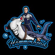 Hammerhead