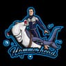 Hammerhead