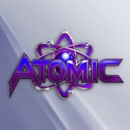 ATOMIC - FlixZ