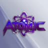 ATOMIC - FlixZ