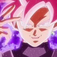Dragon BallZZZZZZ