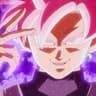 Dragon BallZZZZZZ