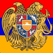 ohanessian25