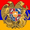 ohanessian25