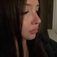 isthatshluzz?