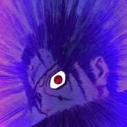 Oczi