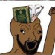 justinmartinez1993012