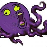 iEatBabyLegs