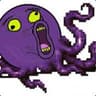 iEatBabyLegs
