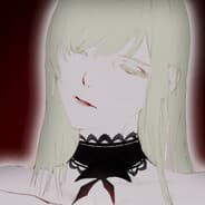 Heart-Under-Blade