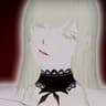 Heart-Under-Blade