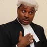 Imma lawyer u fam
