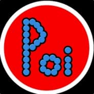 Poi :)