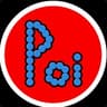 Poi :)