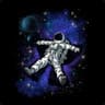 xCosmonaut