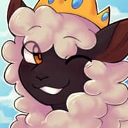 BeardedSheep