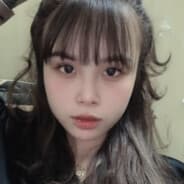 dxwntime