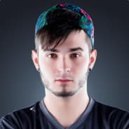 Twizted