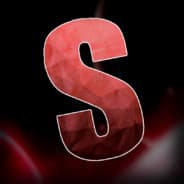 Swindllet