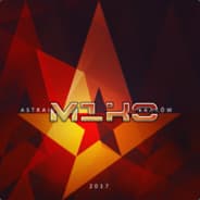 M1ko