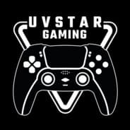 UVSTAR
