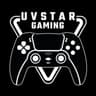 UVSTAR