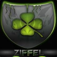 z 0 0 m