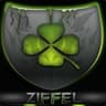 z 0 0 m